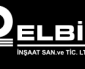 Elbiz İnşaat