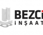 Bezci inşaat