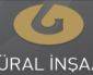 Güral İnşaat