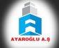Ayaroğlu İnşaat