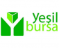 Yeşil Bursa İnşaat