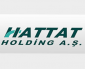 Hattat Holding