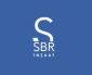 SBR İnşaat
