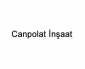 Canpolat İnşaat