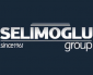 Selimoğlu Group