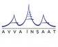 Avva inşaat
