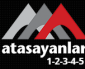 Atasayanlar İnşaat