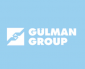 Gülman Group