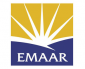 Emaar Türkiye