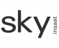 Sky İnşaat