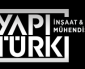 Yapıtürk İnşaat