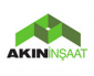 Akın inşaat