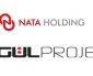 Nata Holding - Gül Proje