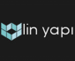 Lin Yapı