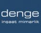 Denge inşaat