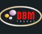 DBM inşaat