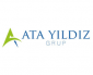 Ata Yıldız Grup