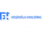 Eksioglu Holding