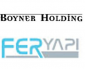 Fer Yapı - Boyner Holding