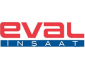Eval inşaat