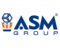 Asm Group