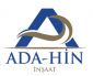 Ada-Hin İnşaat