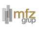 MFZ Grup