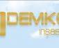 Demko İnşaat