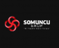 Somuncu Grup