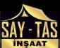 Say-taş İnşaat