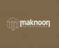 Maknoon Grup