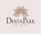 Derya Park İnşaat
