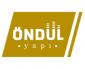 Öndül Yapı