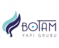 Botam Yapı Grubu