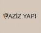 Aziz Yapı