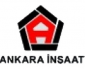 Ankara inşaat