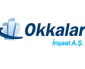 Okkalar inşaat