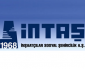 intaş inşaat