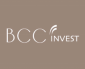 BCC İnvest