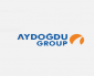 Aydoğdu Group