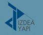 İzdea Yapı