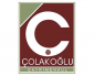 Çolakoğlu Gayrimenkul