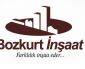 Bozkurt İnşaat