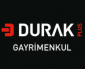 Durak Plus Gayrimenkul