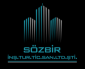 Sözbir inşaat