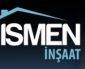 İsmen İnşaat