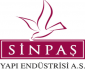 Sinpaş Yapı