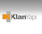 Klan Yapı
