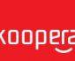 Koopera