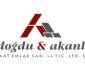 Aydoğdu & Akanlar İnşaat
